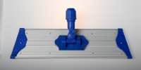 Flat Mop Frame (dry mopping/sweeping)