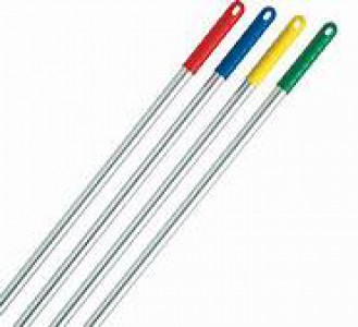 All Purpose Handle