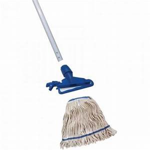 Kentucky Mops