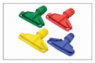 Kentucky Mop Clip