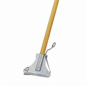 Kentucky Metal Mop Clip