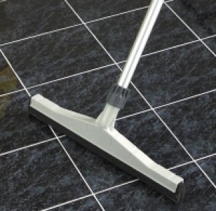 Floor Squeegee 45cm