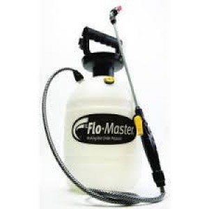 Industrial Lanced Sprayer