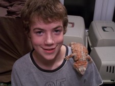 MayaCockingParty4.281108