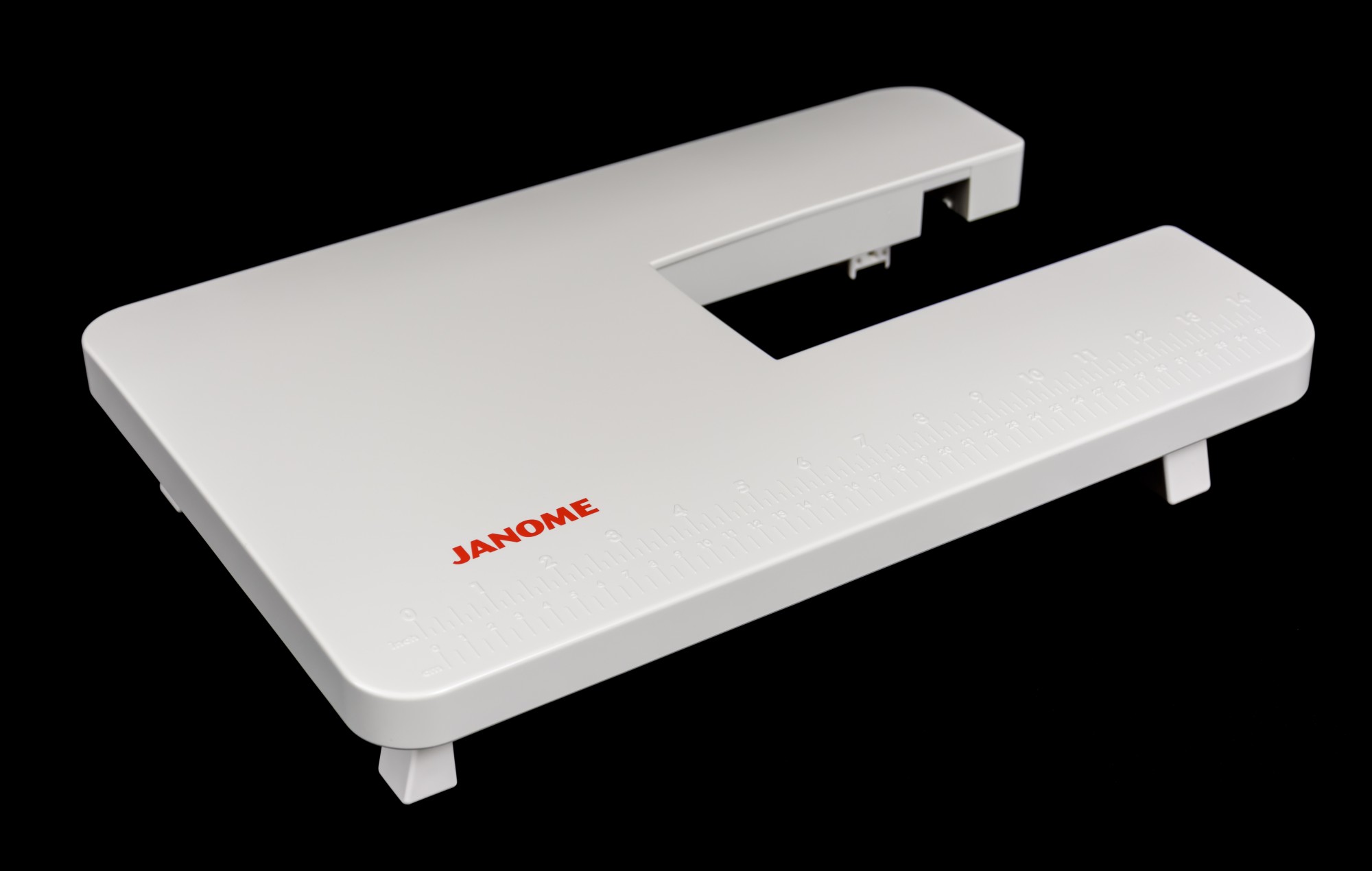 360DC Janome