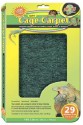 Zoo Med Repti Cage Carpet 4gal