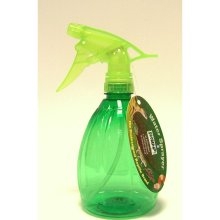 pro rep hand spray bottle 500ml