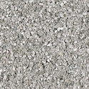 Natural Granite Komodo Sand