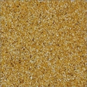 Caramel Komodo Sand