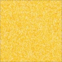 Yellow Komodo Sand