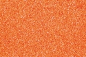 Orange Komodo Sand