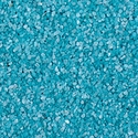 Turquoise Komodo Sand