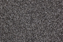Charcoal Komodo Sand