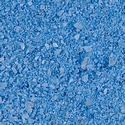 Blue Komodo Sand