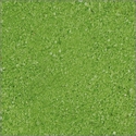 Green Komodo Sand