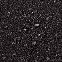 Black Komodo Sand