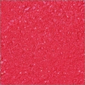 Crimson Komodo Sand