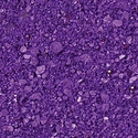 Purple Komodo Sand