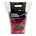 Pro Rep straw Bedding 10 Litre