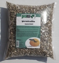 vermiculite coarse
