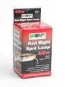 pro rep red night spotlight 40W BC
