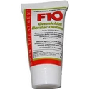 f10 germicidal barrier ointment