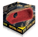 exo terra crystal cave large
