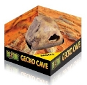 exo terra gecko cave small