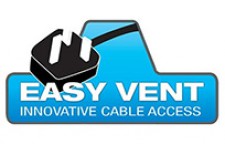 SET3Snake Snake Full setup Medium Repti-home