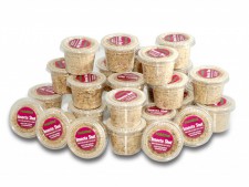 NEW2 HabiStat Insecta Shot