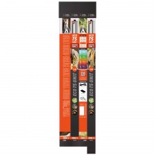 SET Pro T5 Tortoise Repti-home Full setup