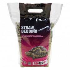 SET Pro T5 Tortoise Repti-home Full setup