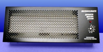 AHS HEATER
