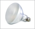 The D3 UV Basking lamp is a high performance lamp providing UVB, UVA visible light and heat from a single lamp.