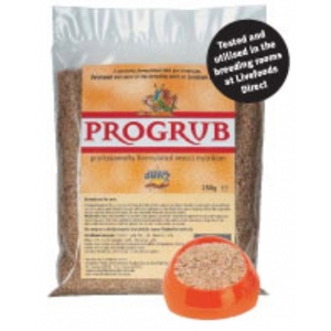 PROGRUB