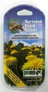 TORTOISE SEED REFILL (PROREP)