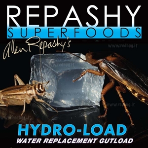 REPASHY HYDRO LOAD