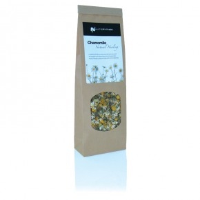 WHITE PYTHON CHAMOMILE 50G