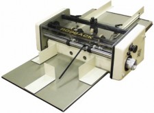 218 Bobcat  click for PDF brochure