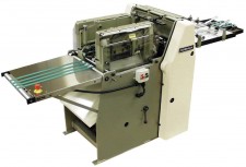 250/ 318 trimmers click for PDF brochure