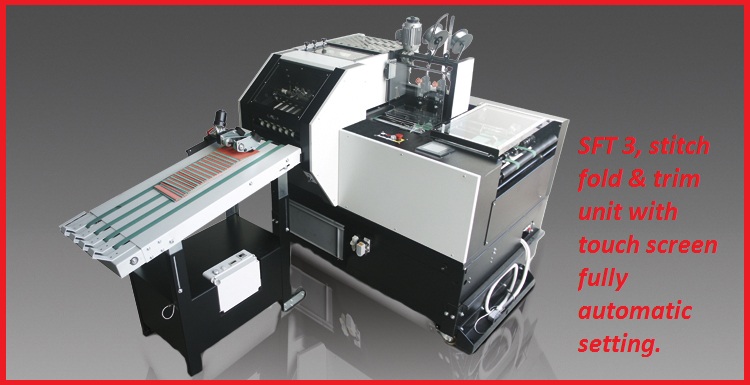 MAXIMA COLLATOR FINISHING OPTIONS (Click for more information)