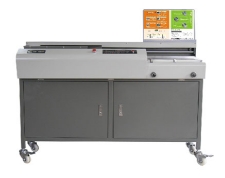 CB950Z   perfect binder, click the image to see the video!