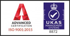 ISO 9001 2015