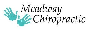 Meadway Chiropratic