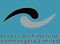 Access Architectural Ironmongery Ltd