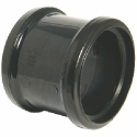 Soil Pipe Coupling