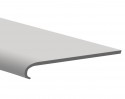 Bullnose Window Board