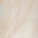 Beige Marble