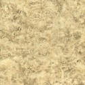 Fusion Beige