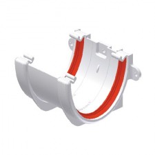 Deepflow Union Bracket